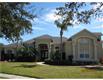 2007  Willow Lauren Ln , Windermere, FL