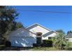 332  Lake Doe Blvd , Apopka, FL
