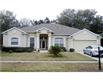 4204  Caledonia Ave , Apopka, FL