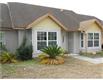 1772 E Cheryl Dr, Winter Park, FL 32792