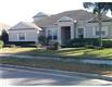 2717  Spicebush Loop , Apopka, FL