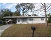 3405  Sebring Ave , Orlando, FL
