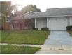 3726  Spring Land Dr , Orlando, FL