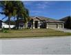 3374  Players Point Loop , Apopka, FL