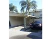 1807  Townhall Ln , Orlando, FL