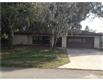 4340  Lake St , Leesburg, FL