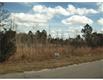 0  Wembley Ave , Orlando, FL