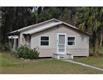 801  Monroe Ave , Apopka, FL