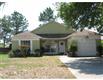 1264  Himalayan Ct , Apopka, FL