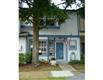 2602  Lancaster Ct , Apopka, FL