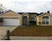 8246  Sun Vista Way , Orlando, FL