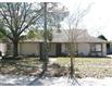 3252  Laurel Dale Dr , Tampa, FL