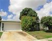 680  Brookside Rd 
