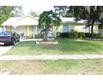 1006  Sarah Lee Ln , Ocoee, FL