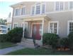 644 W Colonial Dr , Orlando, FL