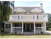 1004  Vassar St , Orlando, FL