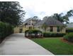 9776  Covent Garden Dr 