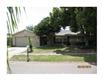 3330  Coleus Ct 