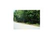 950 W 434 SR, Winter Springs, FL 32708