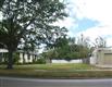 0 W Smith St , Orlando, FL