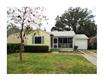 916  Vassar St , Orlando, FL
