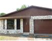 4544  College Dr 