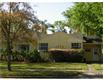 1302 W Princeton St 