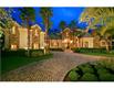 10121  Tavistock Rd , Orlando, FL