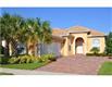 11826  Gennaro Ln , Orlando, FL