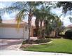 11941  Charlton Lane , Orlando, FL