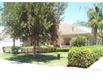 12006  Jewel Fish Ln , Orlando, FL