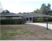 390  Hickory Dr 
