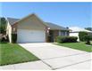 941  Maple Forest Dr , Orlando, FL