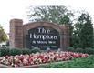 3384  Corona Village Way 