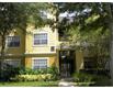 2632  Robert Trent Jones Dr , Orlando, FL