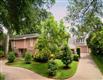 466  Piney Croft Ln , Maitland, FL