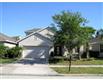9287  Leland Dr , Orlando, FL