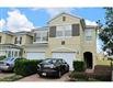 5941  Strada Capri Way , Orlando, FL