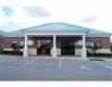 158  Terra Mango Loop , Orlando, FL