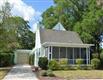 1013  Guernsey St , Orlando, FL