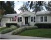 1425 W Yale St , Orlando, FL