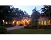 18533  Blue Heron Cir , Deer Island, FL