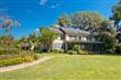 611  Lake Catherine Dr , Maitland, FL