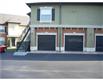 6013  Westgate Dr , Orlando, FL