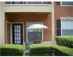 5961  Westgate Dr , Orlando, FL