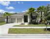 9648  Piccadilly Sky Way , Orlando, FL