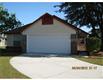 306  Seashell Ct 
