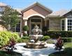 2125  Westover Reserve Blvd 