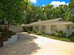 711  Sequoia Trl , Maitland, FL
