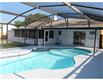 7632  Govern Blvd , Orlando, FL